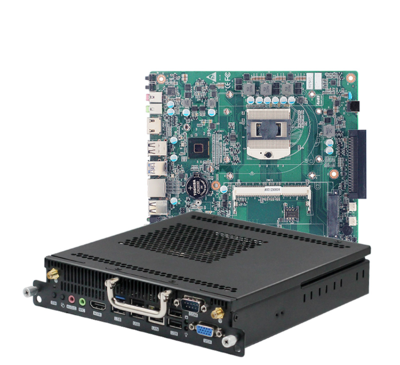 派勤電子嵌入式工控機(jī) 賦能智慧工廠，引領(lǐng)電線電纜產(chǎn)業(yè)新未來