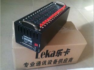 移動MM自消費與樂卡GPRS16口彩信貓在通訊設(shè)備中的應(yīng)用