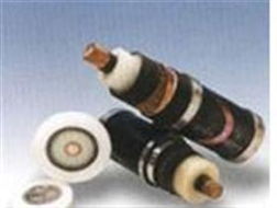 北京朝陽電纜廠三廠 通信領域的重要設備供應者